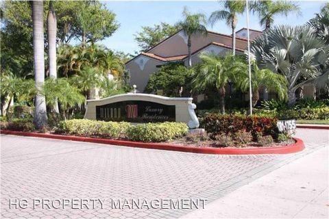 Primary Photo - 1743 Village Blvd