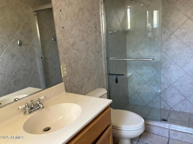 Foto del edificio - 6839 E Montecito Ave