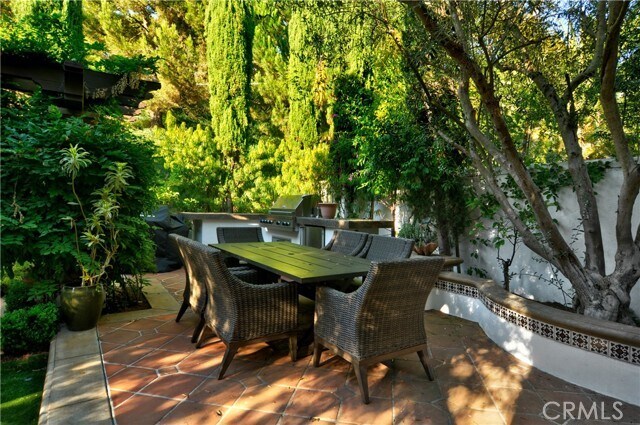 Foto del edificio - 21 Catania