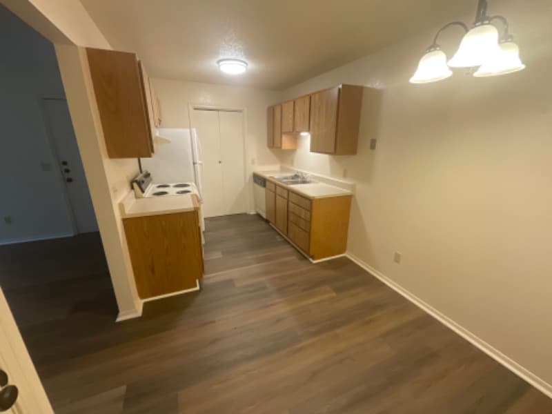 Foto principal - 4507 Coronado Ave