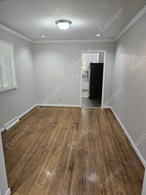Foto del edificio - 1153 Bowman Rd