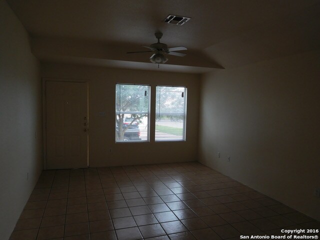 Foto del edificio - 4402 Terra Summit Rd