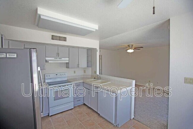 Foto del edificio - 23825 N 38th Ave