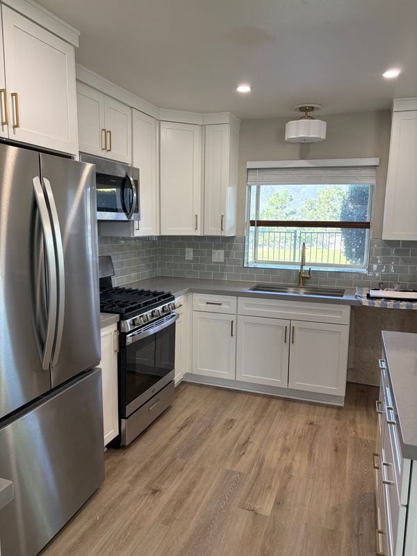 Building Photo - 612 Maybritt Cir