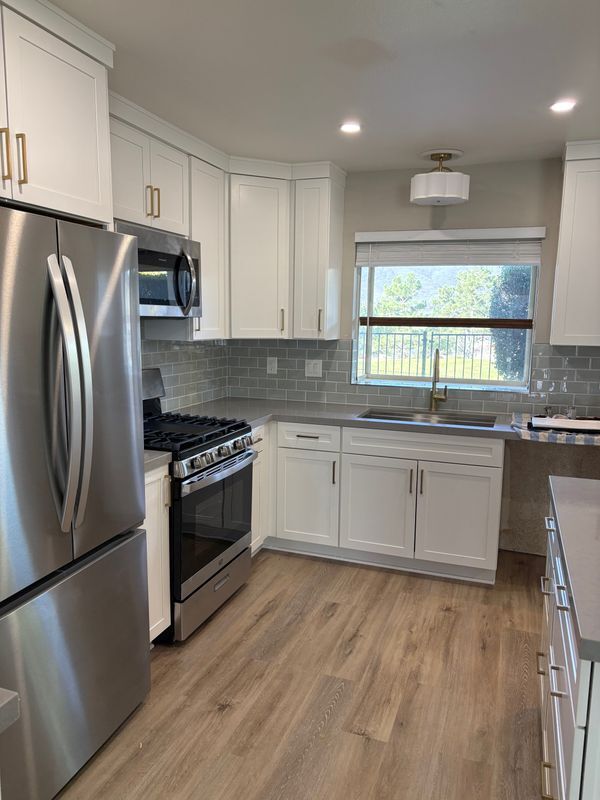 Foto del edificio - 612 Maybritt Cir