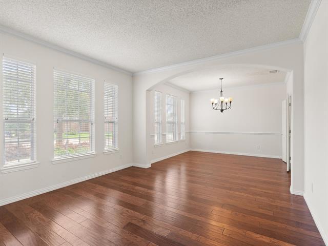 Building Photo - 3512 Aqua Springs Dr