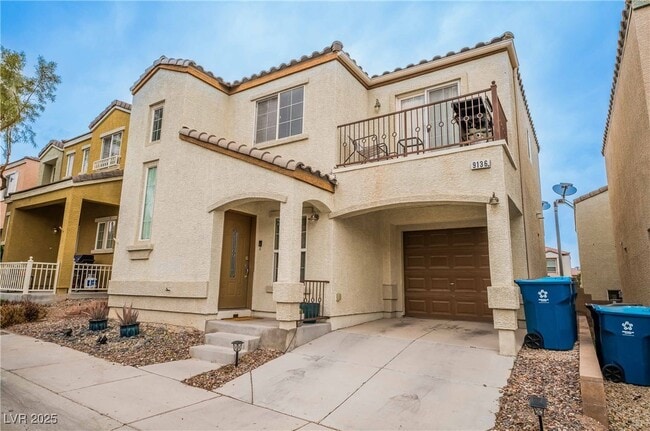 Building Photo - 9136 Silk Threads Ave