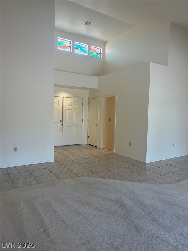 Building Photo - 8900 Kingsmill Dr