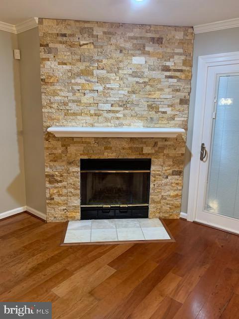 Foto del edificio - 14306 Bowsprit Ln