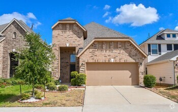 Building Photo - 2738 Meandering Elm Trail