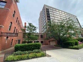 Building Photo - 437 New York Ave NW