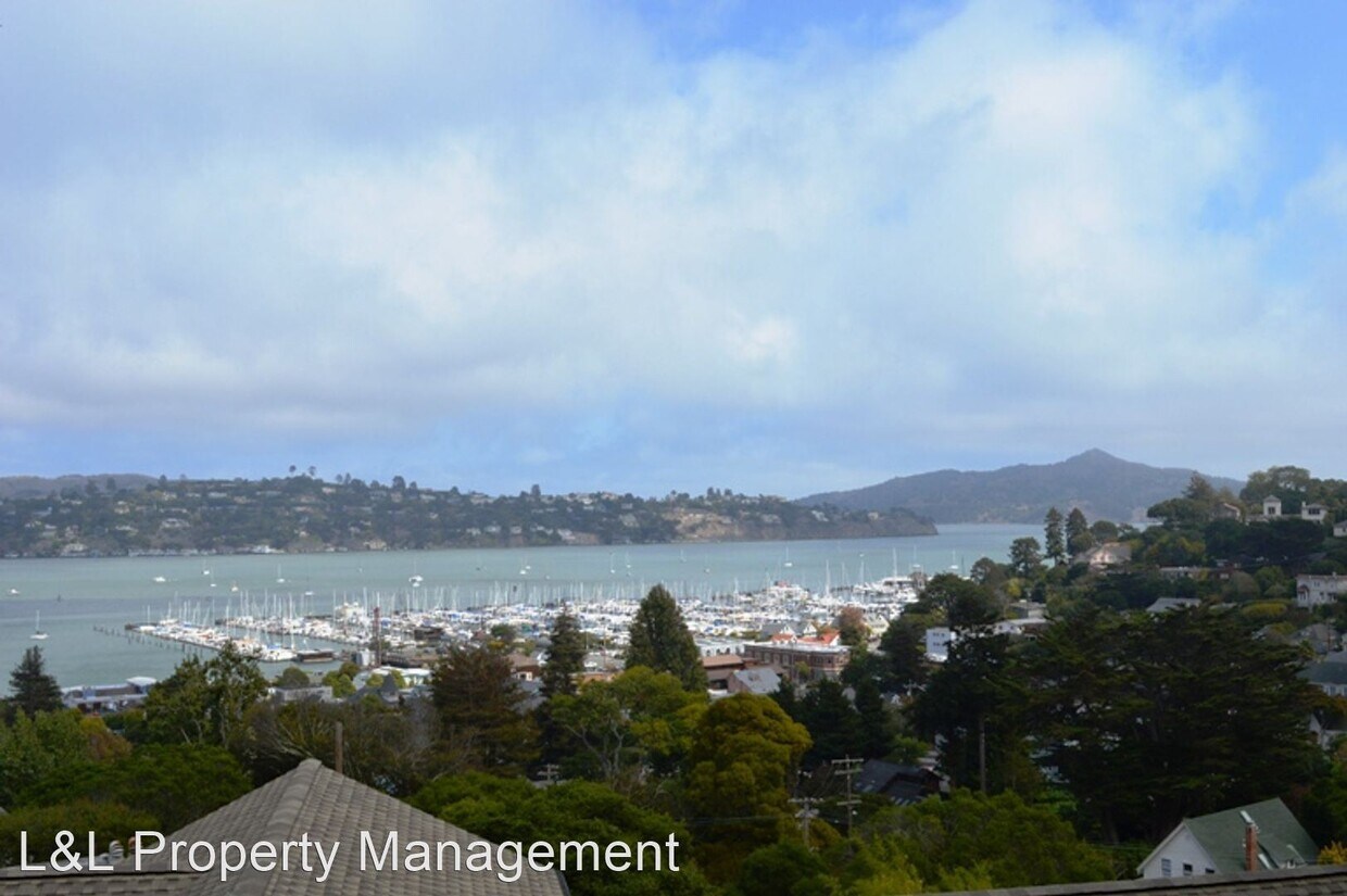 Foto principal - 1 br, 1 bath House - 112 Cazneau Avenue