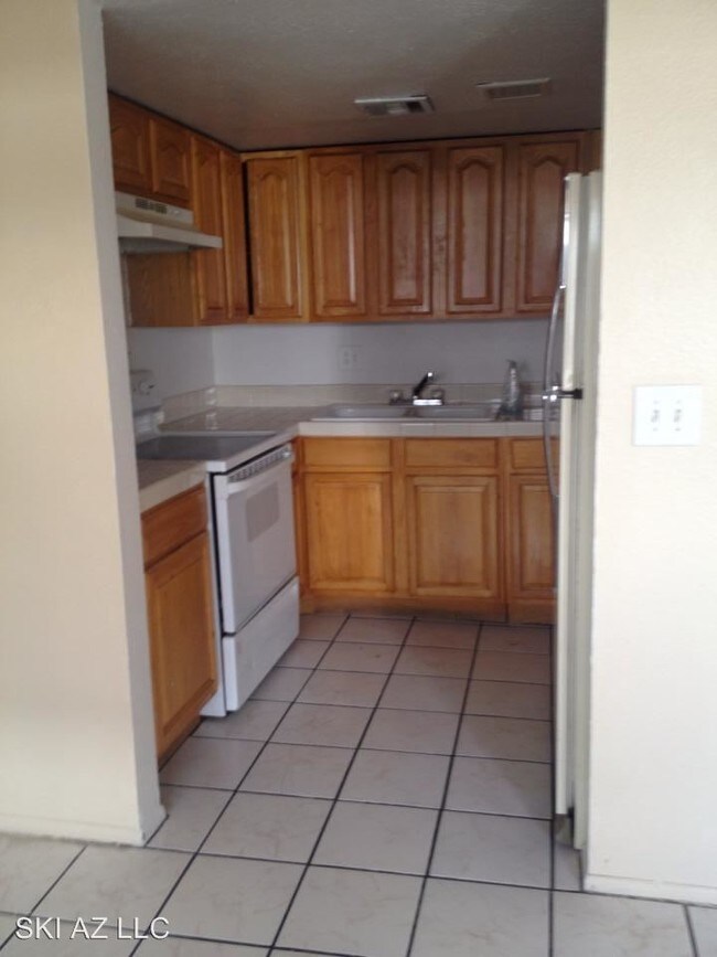 2686 N 43rd Ave, Phoenix, AZ 85009 - House for Rent in ...