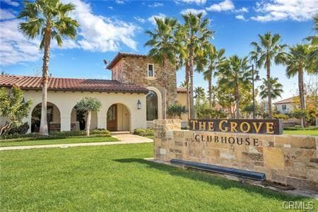 Primary Photo - 308 Finch