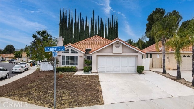 Building Photo - 39563 Chabot Cir