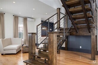 Building Photo - 35 Olean St