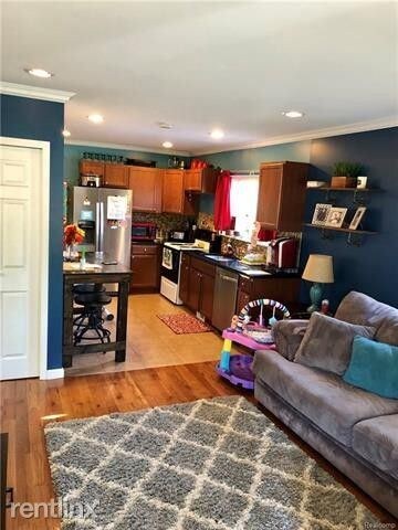 Foto del edificio - 3 br, 2 bath House - 22131 Fresard