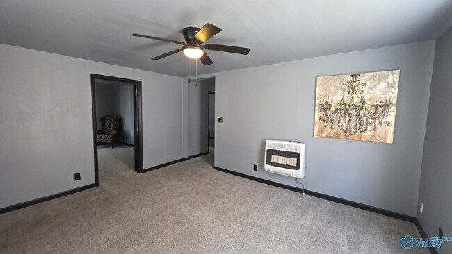 Foto del edificio - 713 W Washington St