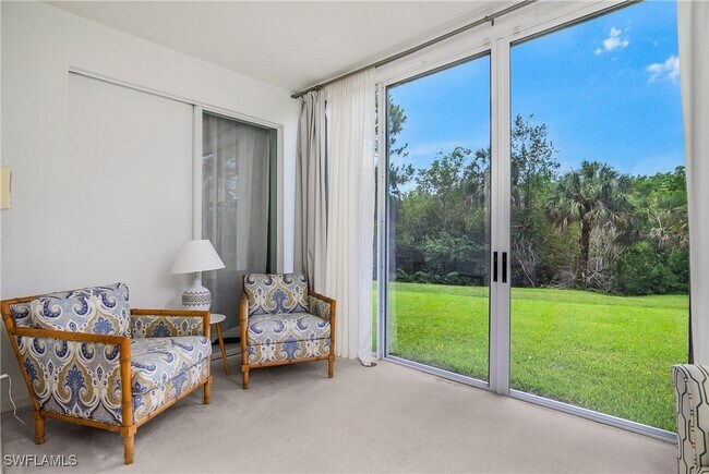 Foto del edificio - 3421 Pointe Creek Ct