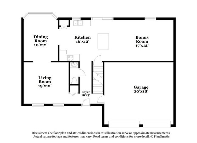 Foto del edificio - 1923 Westbrook Village Dr