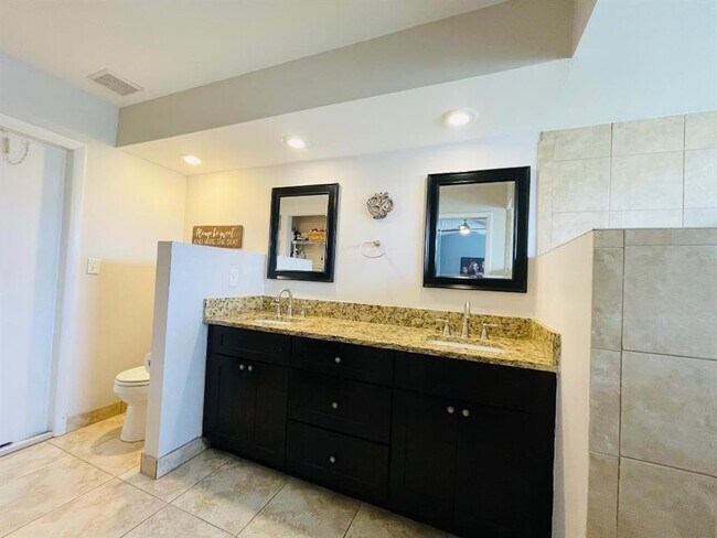 Photo - 4644 NW 99th Ln House