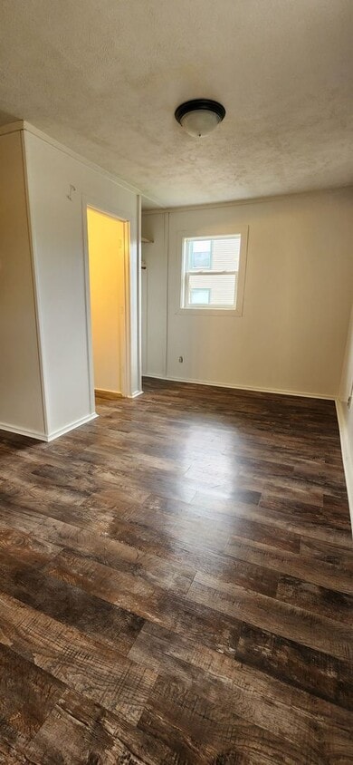 Foto del edificio - 313 N Michigan Ave