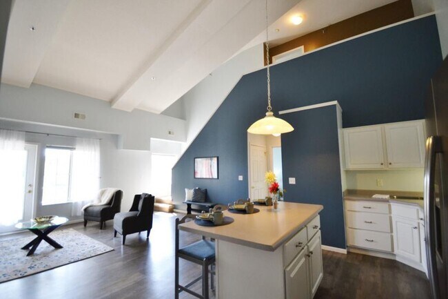 Foto del edificio - 2032 11th Ave SE