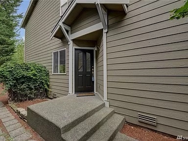 Building Photo - 23832 SE 5th St