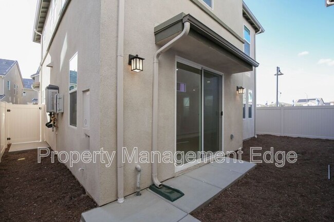 Building Photo - 32461 Brunello Wy