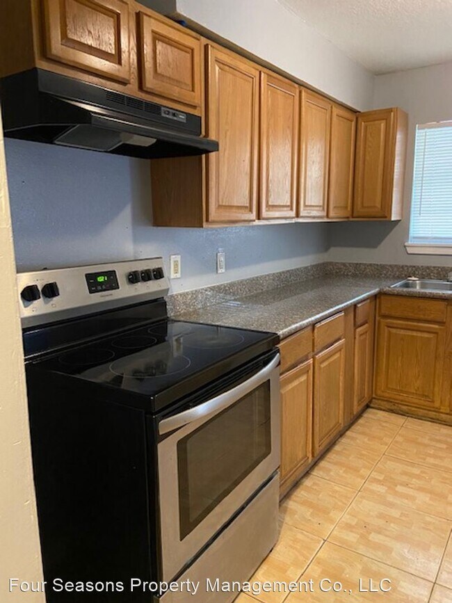 Foto del edificio - 4 br, 2 bath House - 2022 South Street