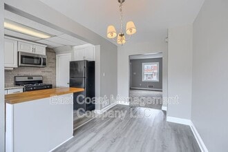 Building Photo - 2230 Coralthorn Rd