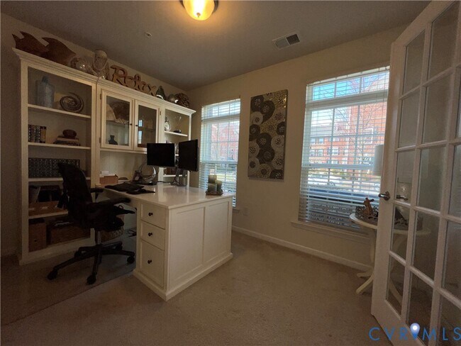 Foto del edificio - 3913 Pumpkin Seed Ln