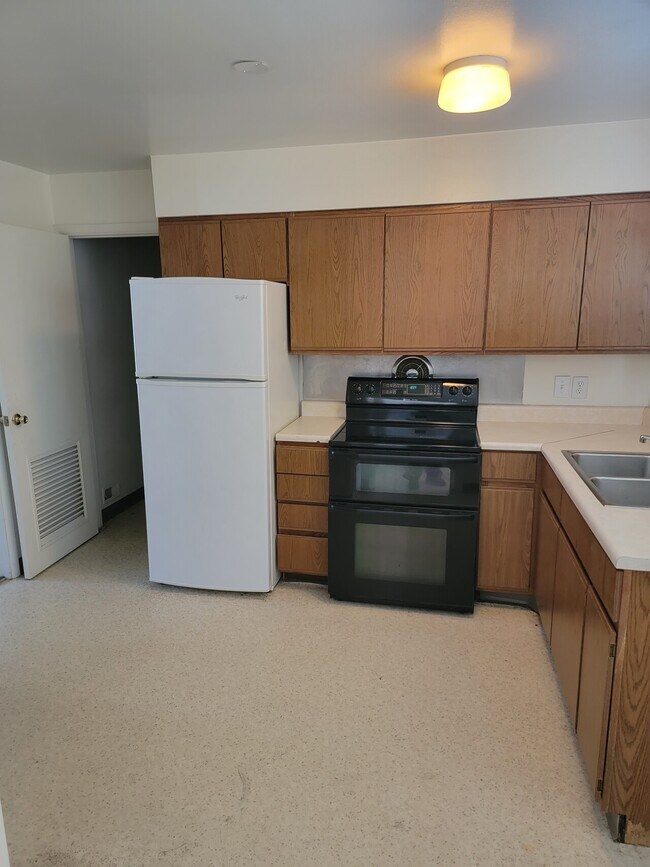 4238 California St, Oscoda, MI 48750 House Rental in Oscoda, MI