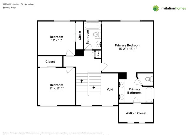 Building Photo - 11290 W Harrison St