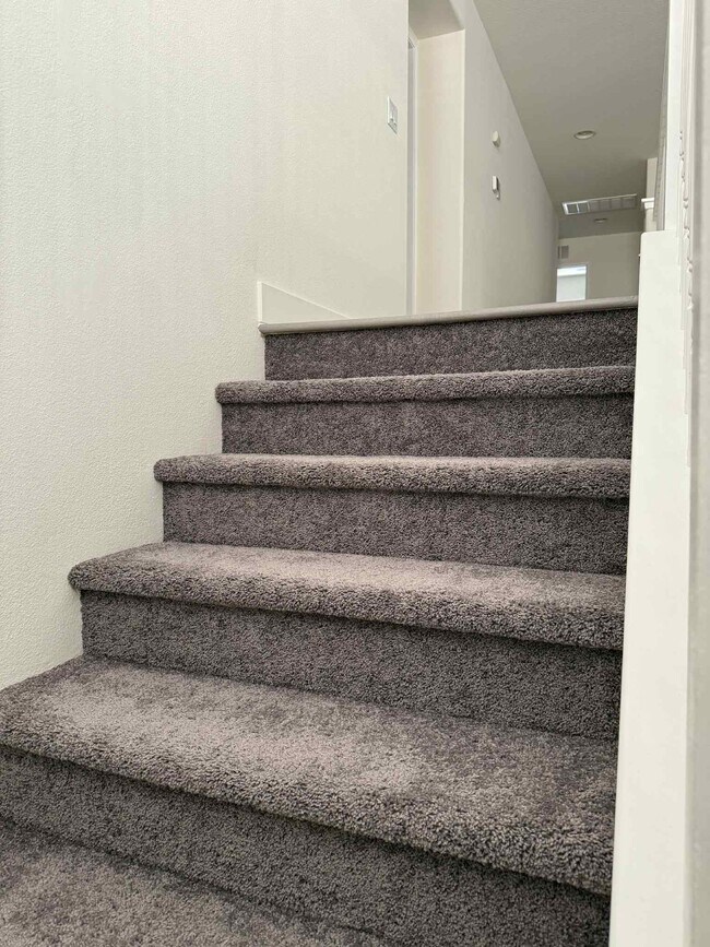 Foto del edificio - 27647 Rosemont Ct