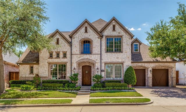 Foto del edificio - 5744 Cadence Ln