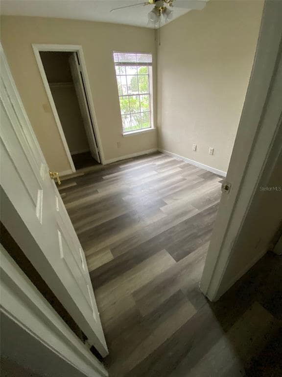 Building Photo - 5501 Rosebriar Way