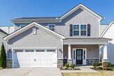 Primary Photo - 1623 Sunray Dr