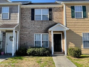 Building Photo - 103 Bridgewood Dr