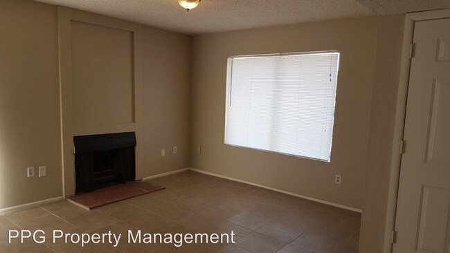 Foto del edificio - 3308 W Northern Ave