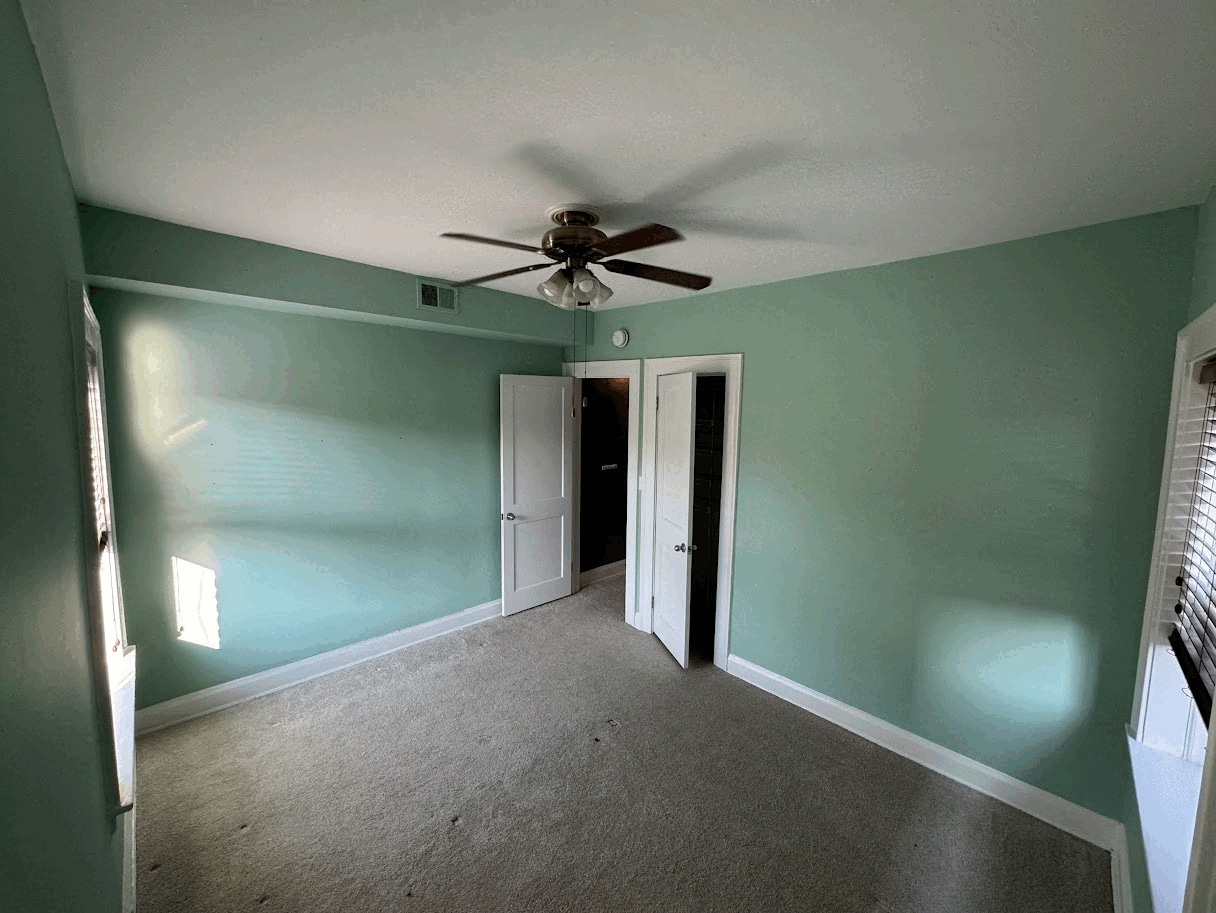 2725 Hampshire Rd Cleveland Heights, OH 44106 – photo 5