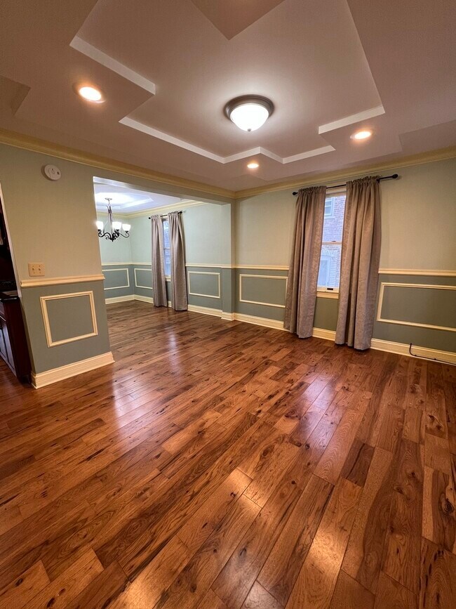 Building Photo - 5157 W 63rd Pl