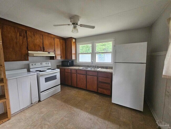 Foto del edificio - 3808 N 10th Ave