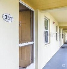 Building Photo - 433 Cerromar Ln