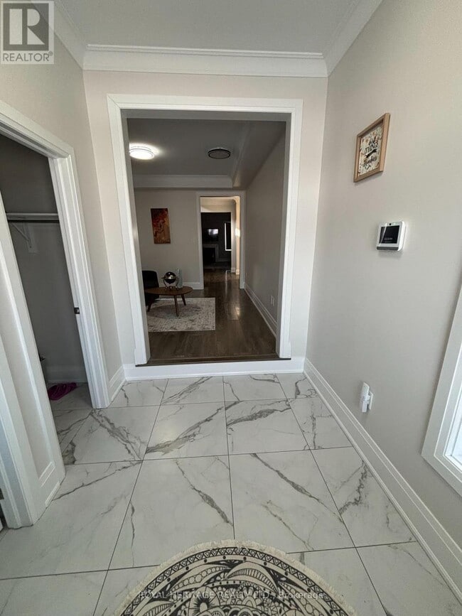 Photo du bâtiment - 65 Conarty Crois.