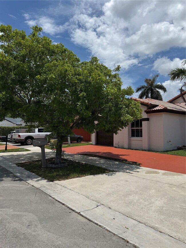 Building Photo - 1107 NW 132nd Ct