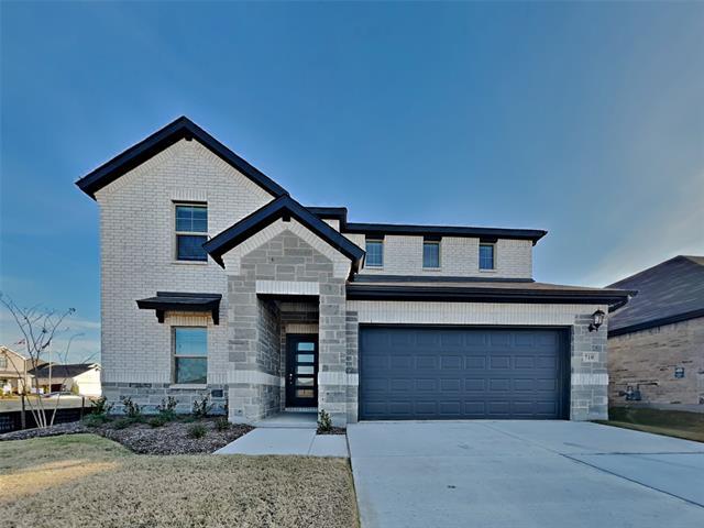 Foto principal - 710 Moonlight Pl