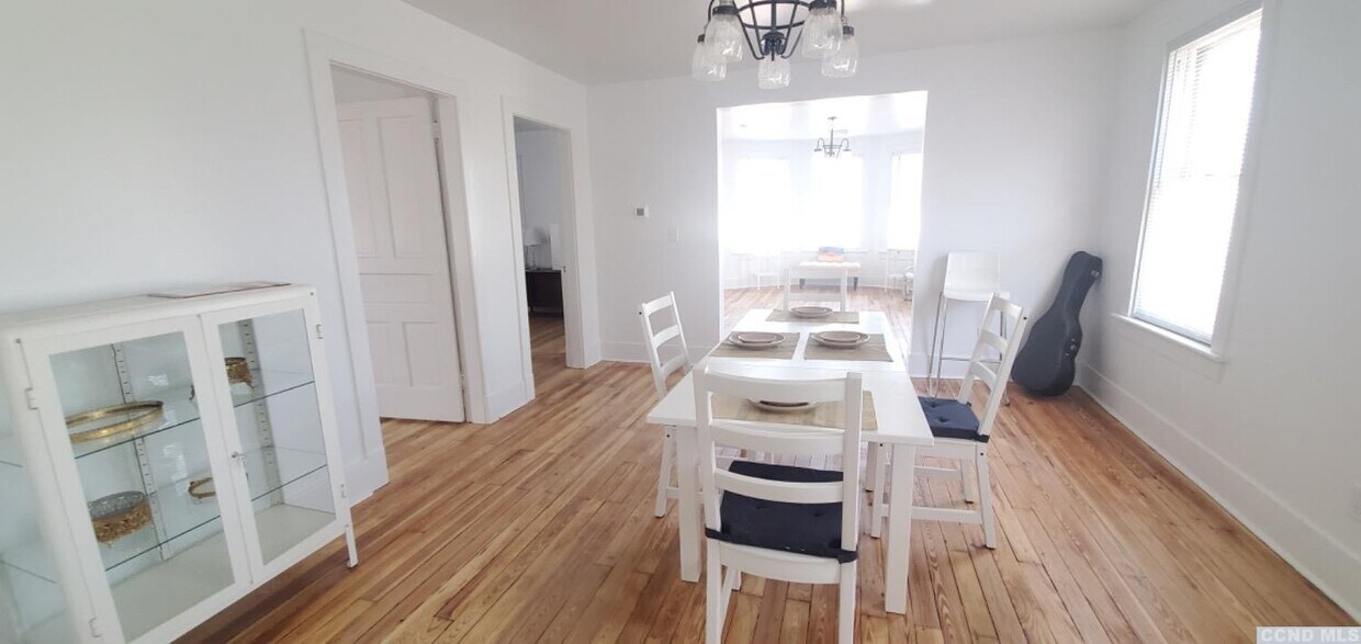Foto principal - 125 Green St