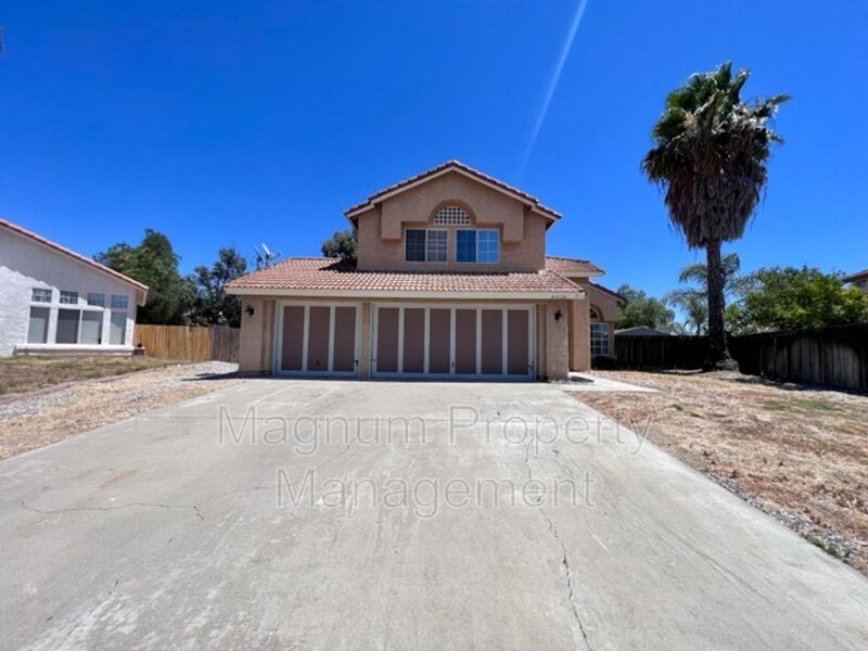 42124 Elgin Ct, Temecula, CA 92591 House Rental in Temecula, CA
