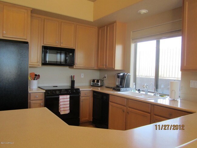 Building Photo - 35363 N 94th Pl